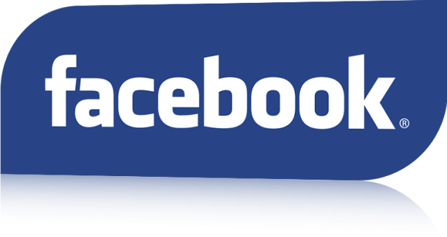 Suraskite mus Facebook'e